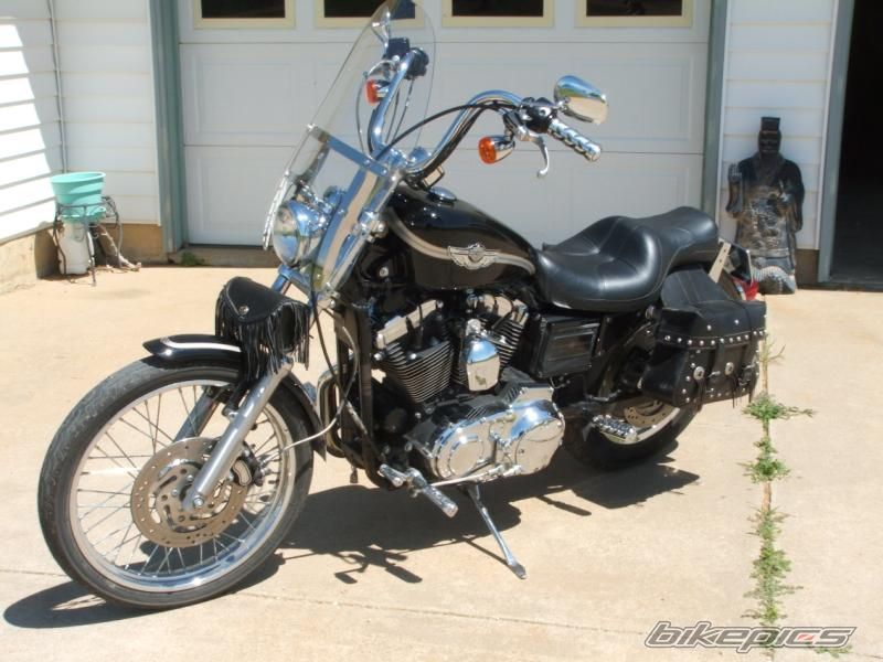 Bike Photo 1707585
