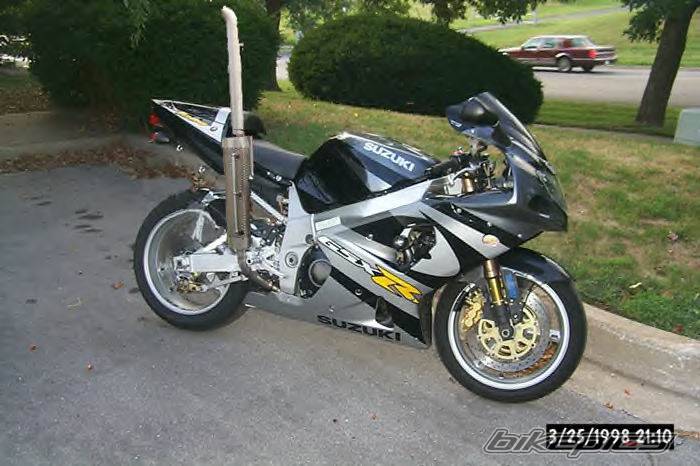 Bike Photo 170759