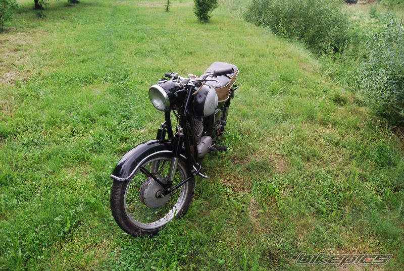 Photo 1707596