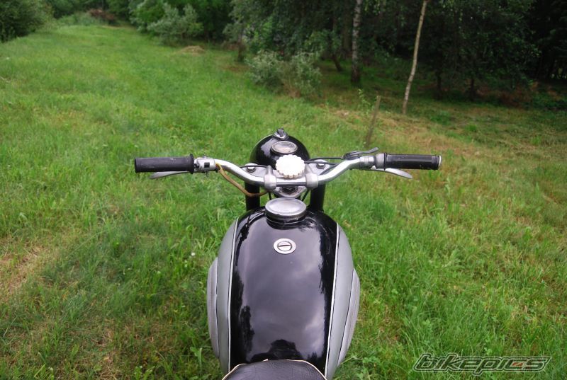 Photo 1707597