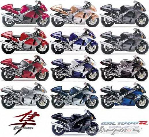 Bike Photo 170760