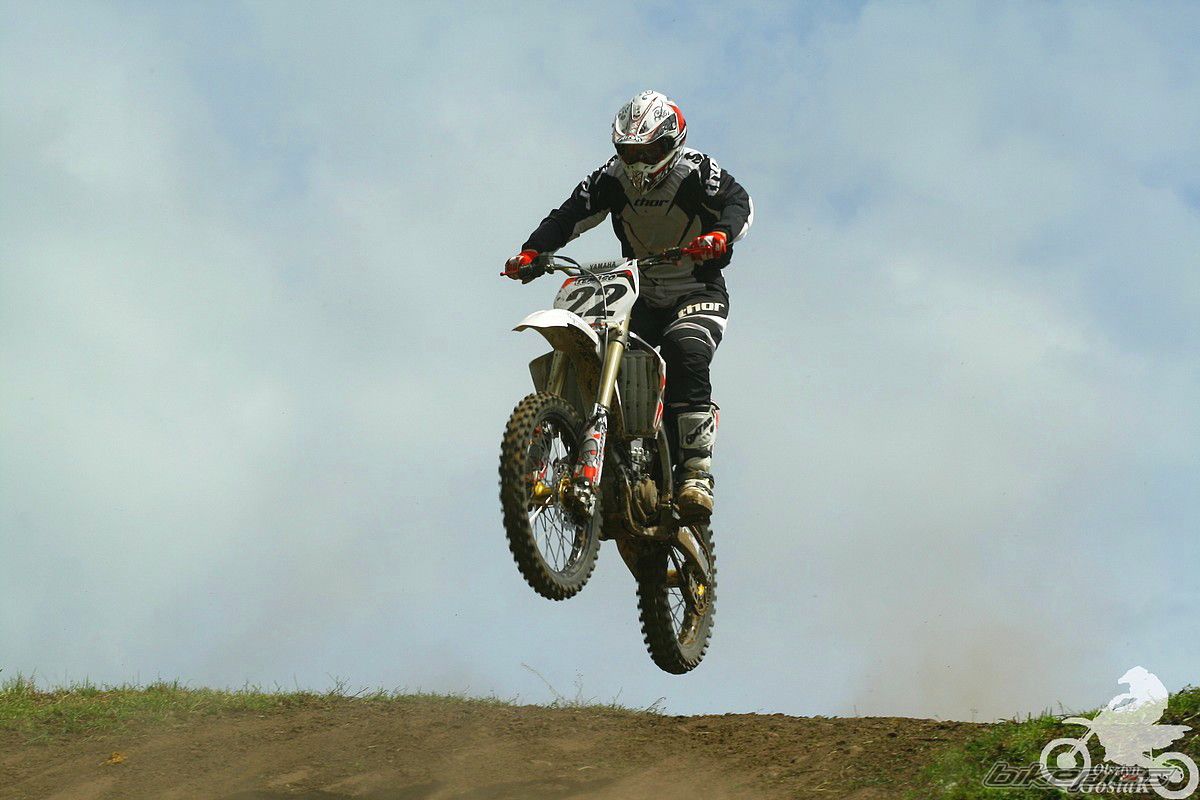 Bike Photo 1707604