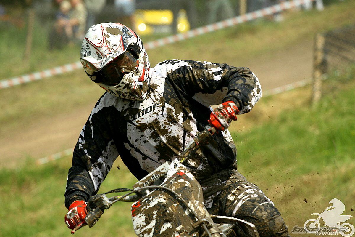 Bike Photo 1707606