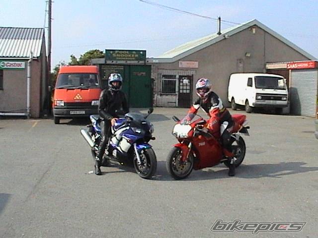 Bike Photo 170761