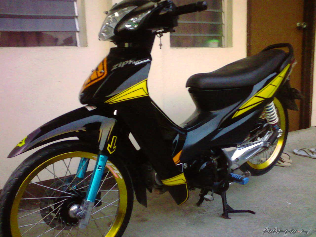 Bike Photo 1707659