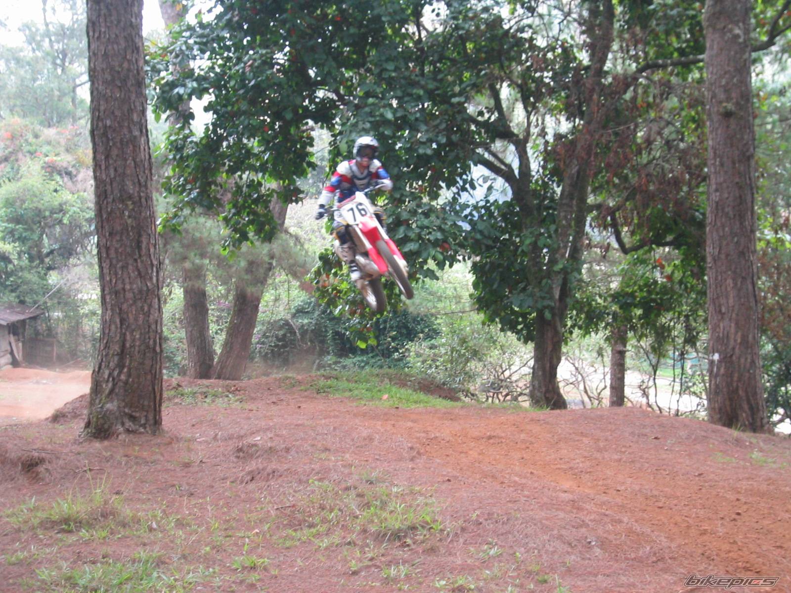 Bike Photo 170766
