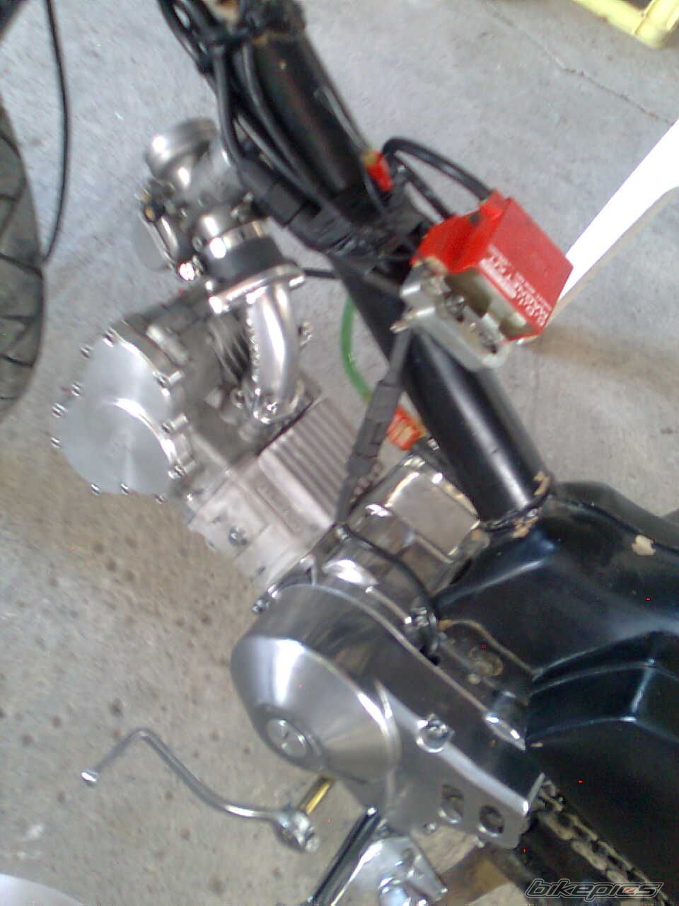 Photo 1707664