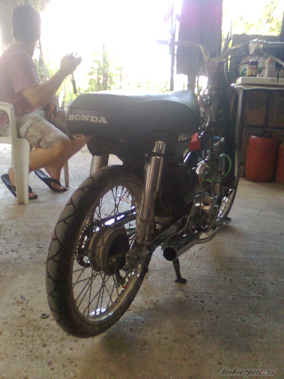 Photo 1707667