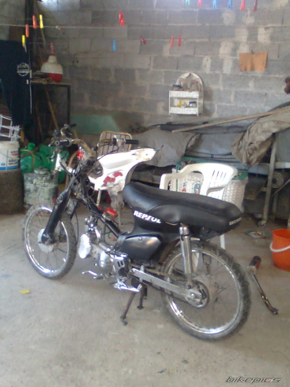 Photo 1707669