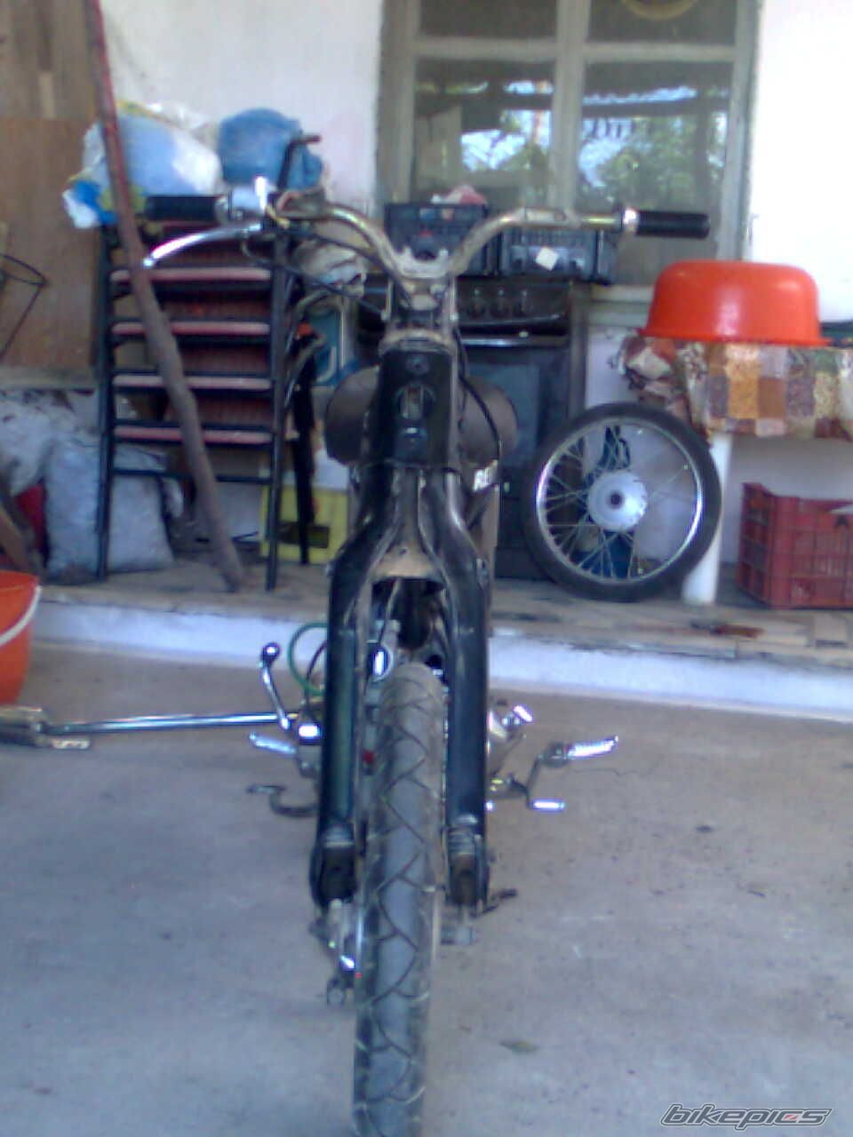 Photo 1707671