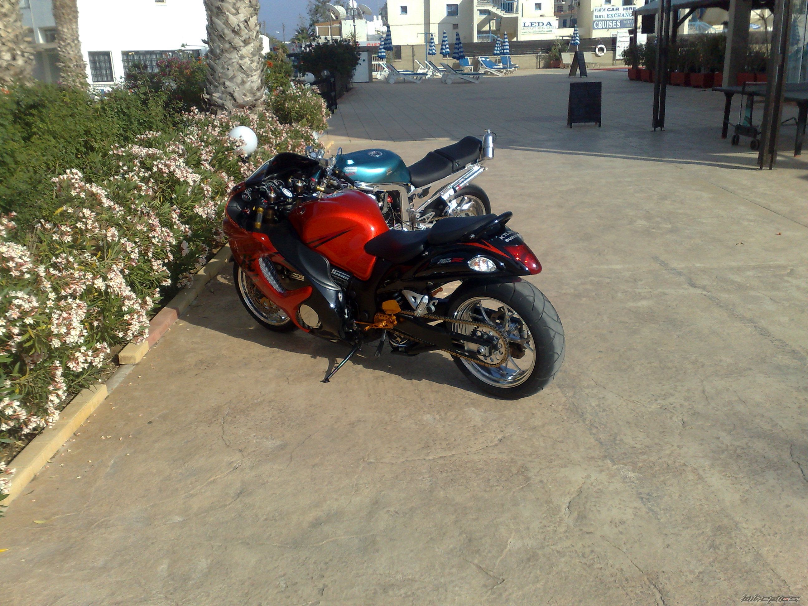 Photo 1707676