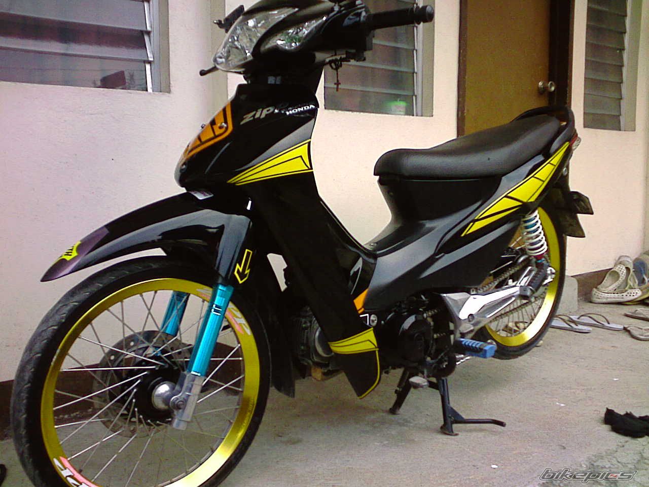 Bike Photo 1707684