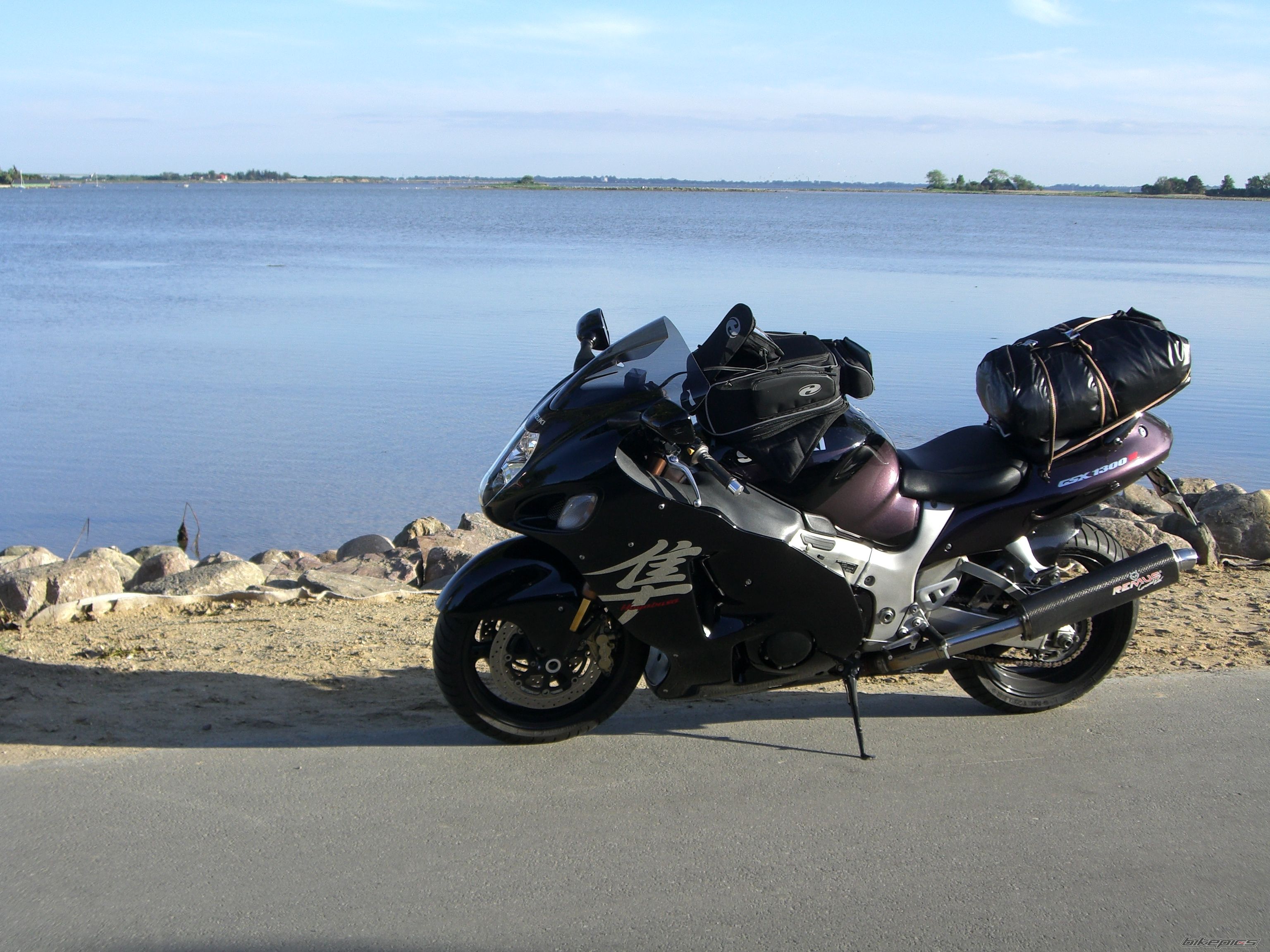 Bike Photo 1707688