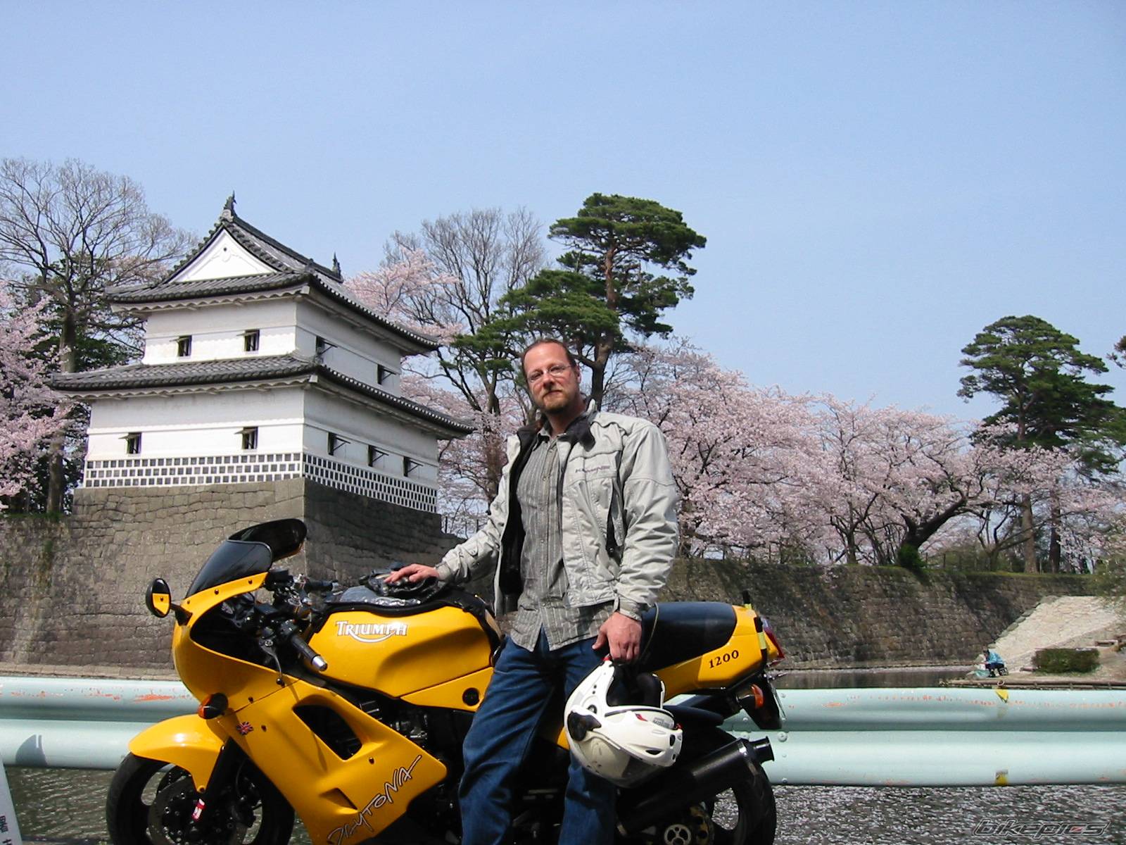Bike Photo 170770