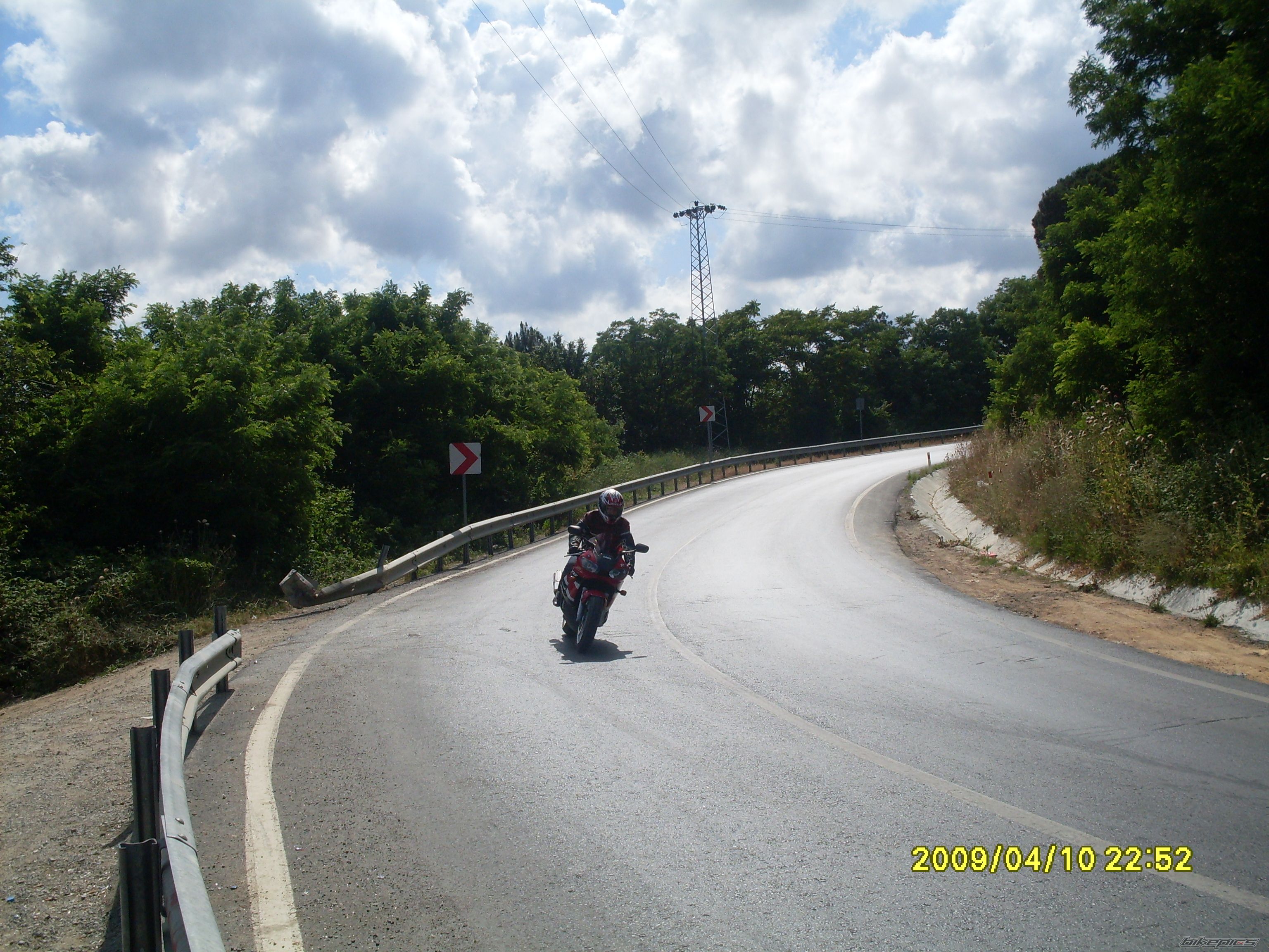 Bike Photo 1707722