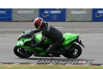 Bike Photo 1707724