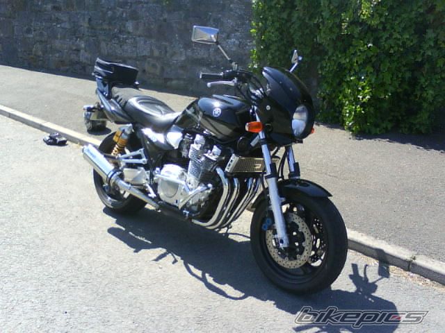 Photo 1707754