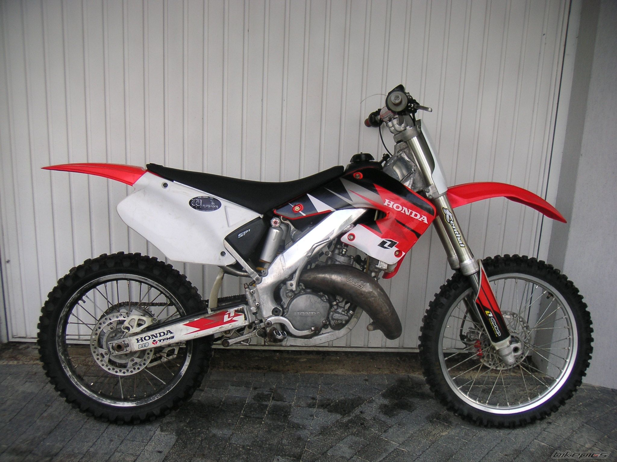 Bike Photo 1707758