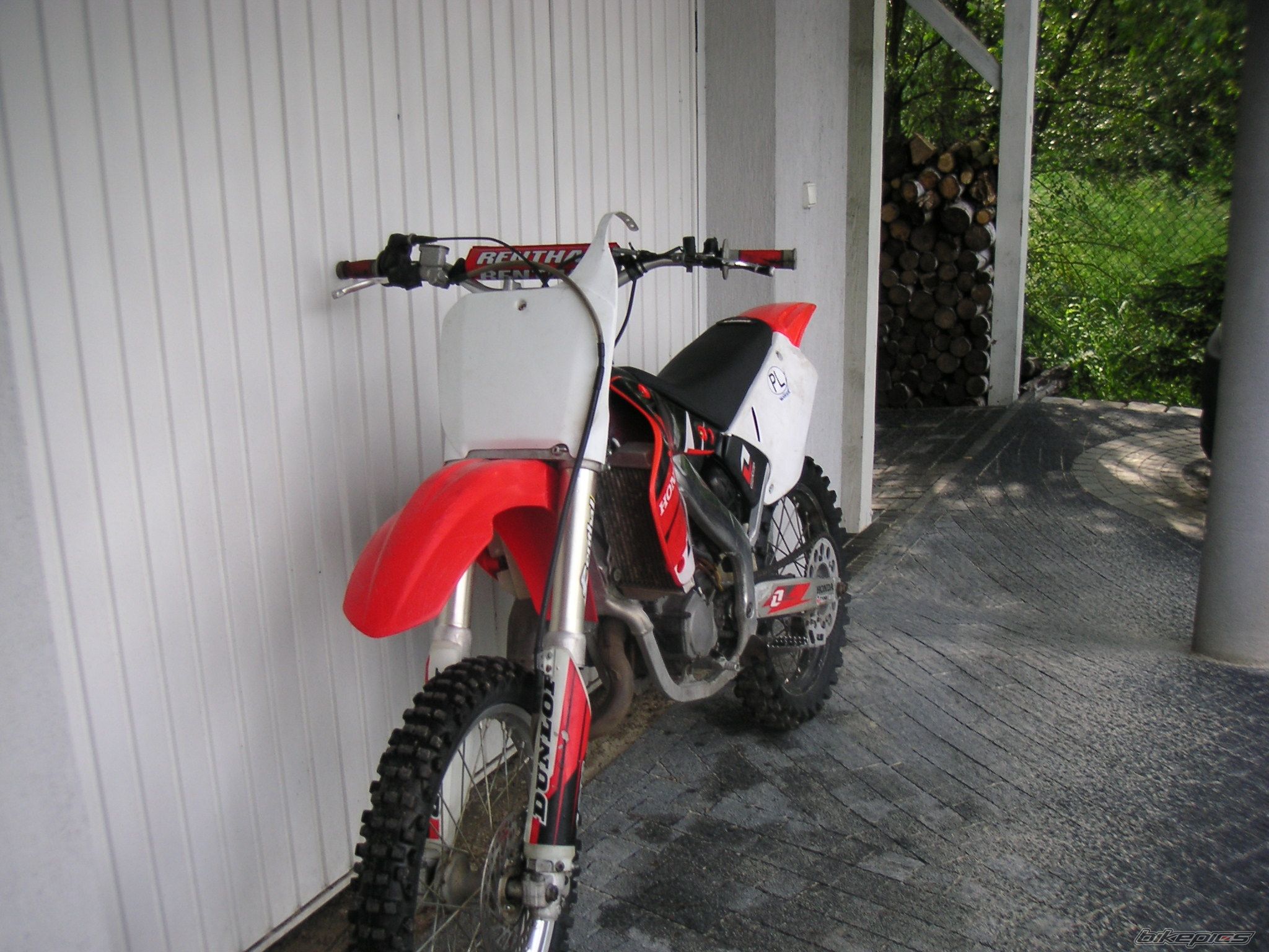 Bike Photo 1707764
