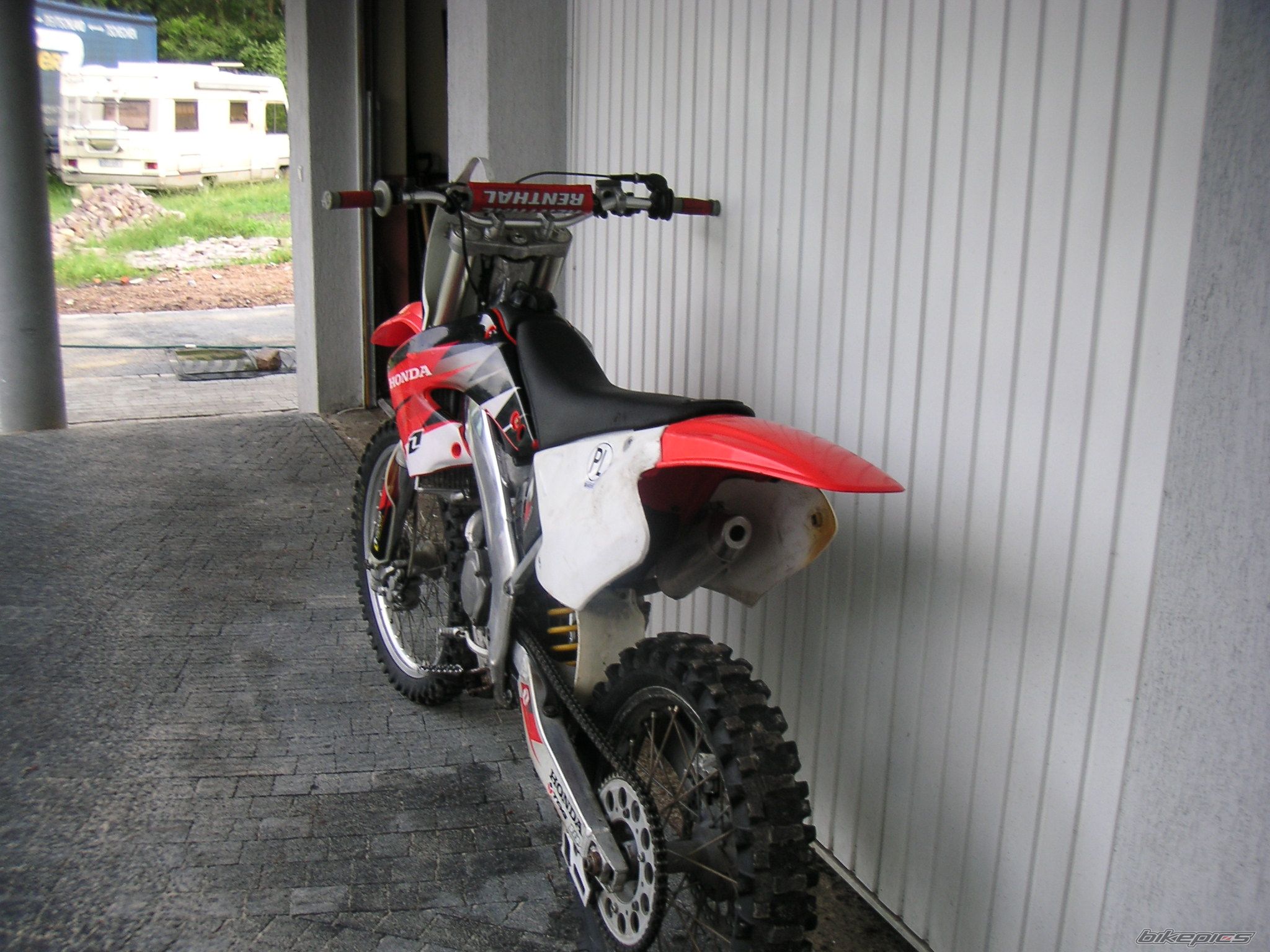 Bike Photo 1707766