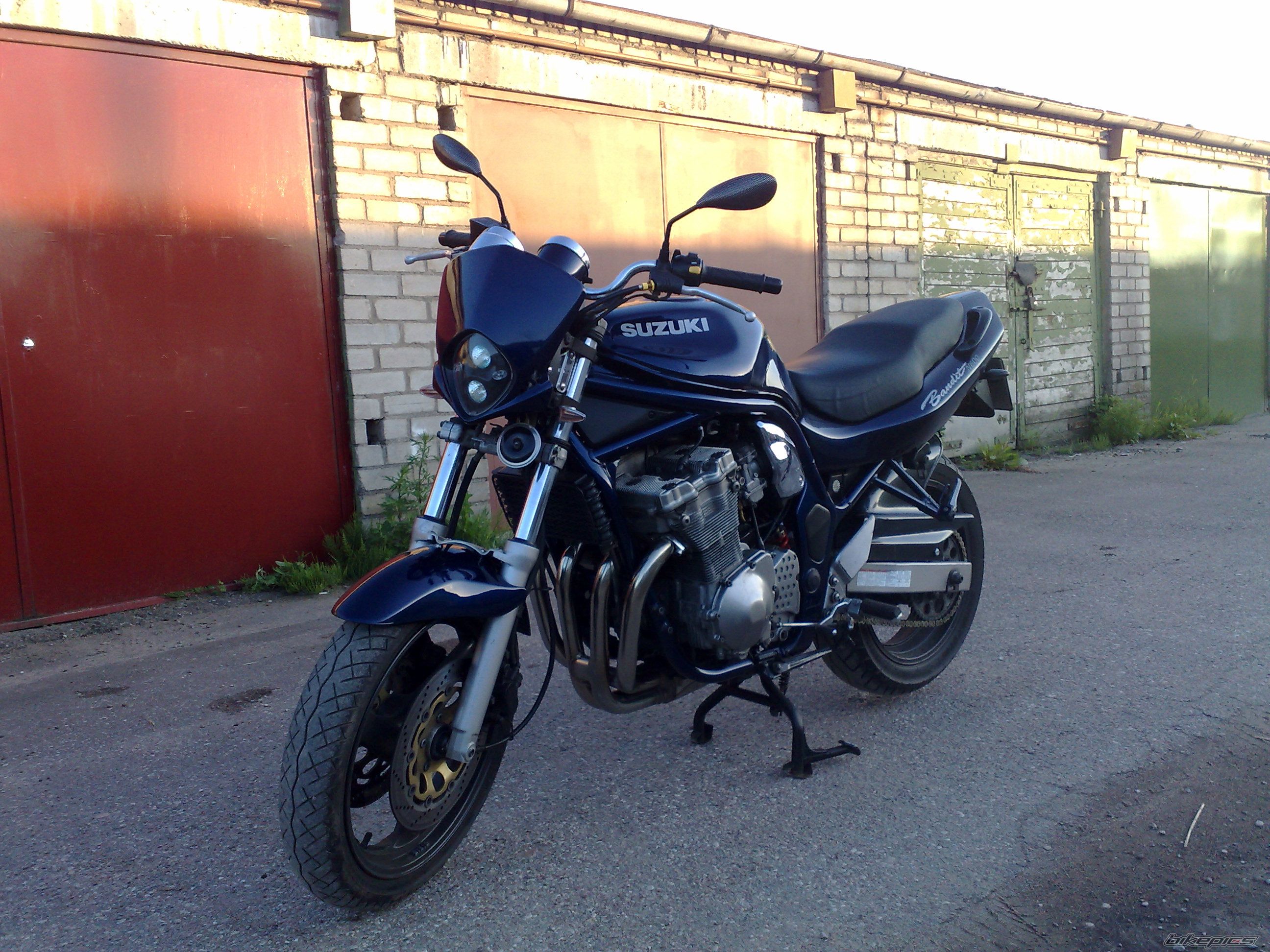 Photo 1707768