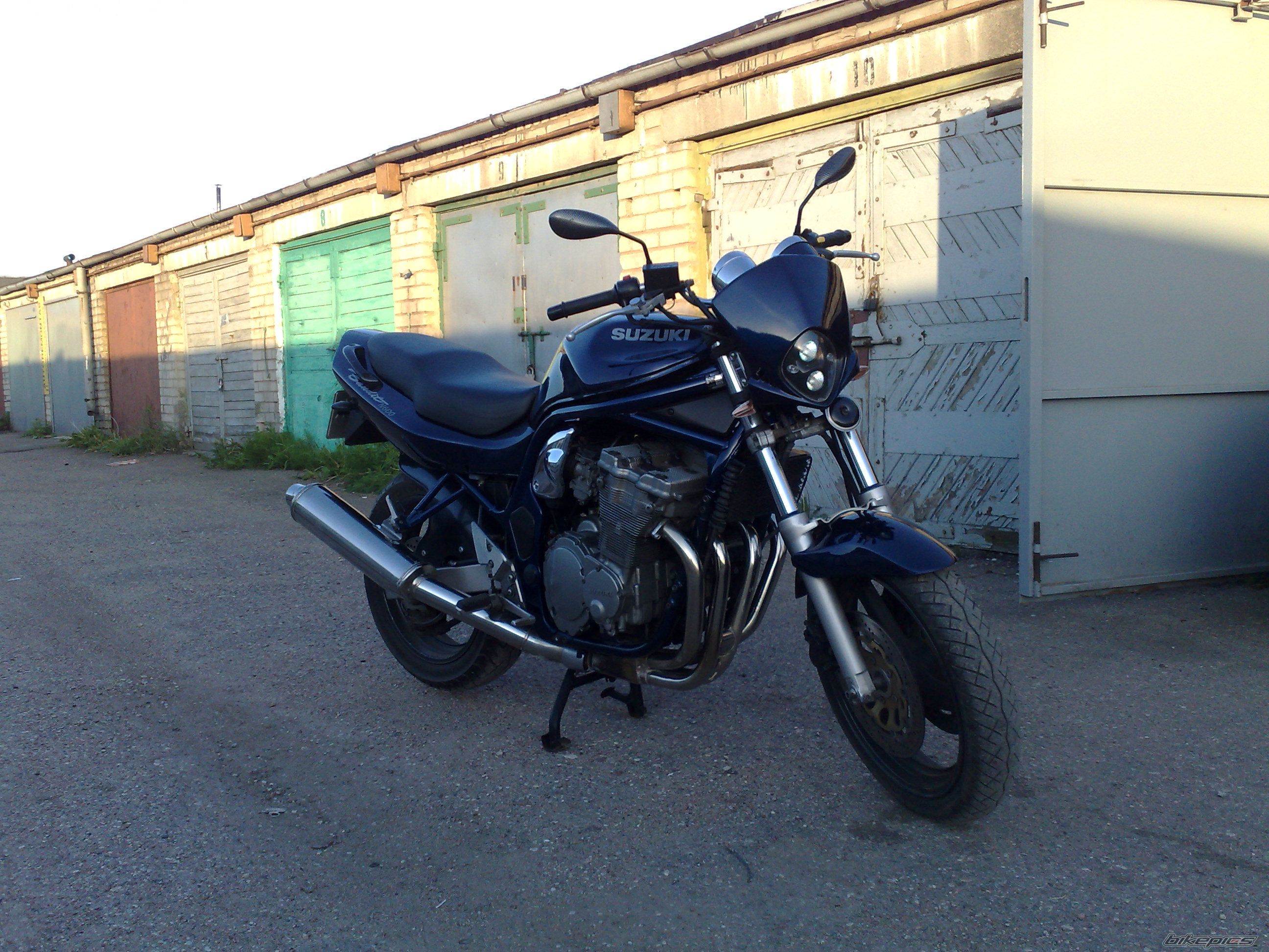 Photo 1707773