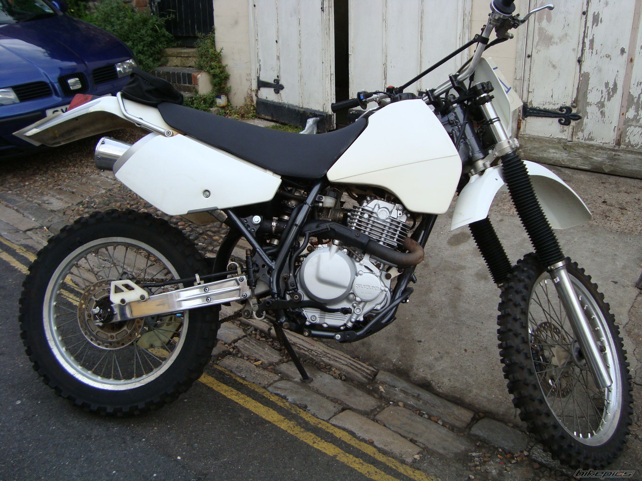 Bike Photo 1707780