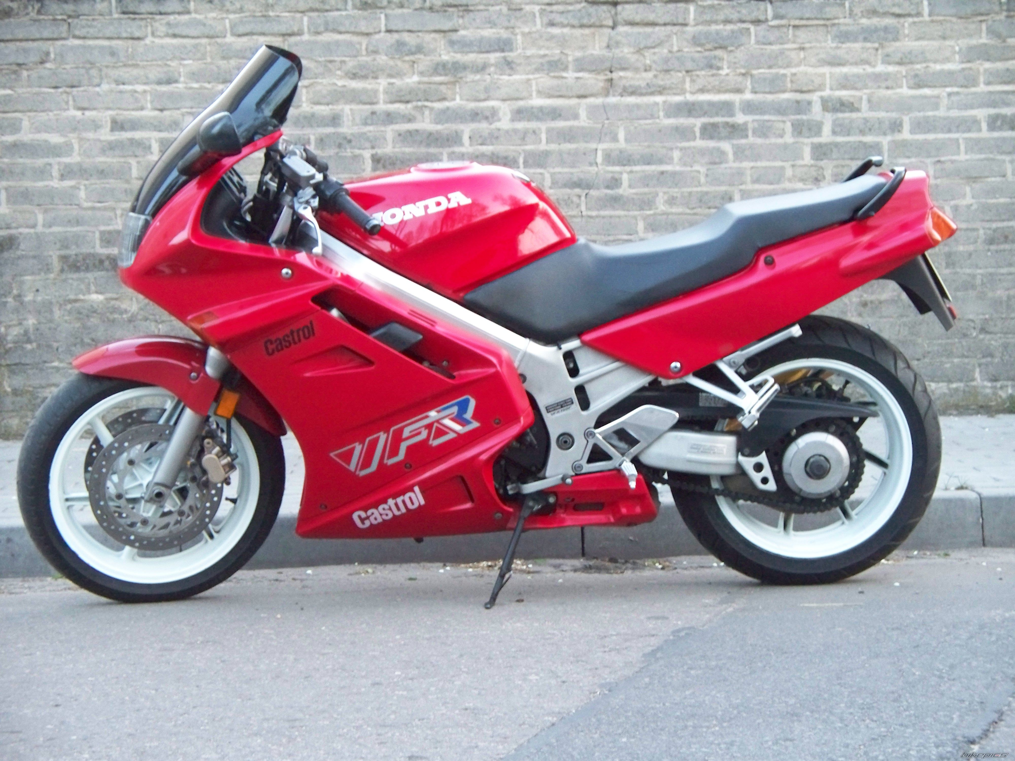 Bike Photo 1707782