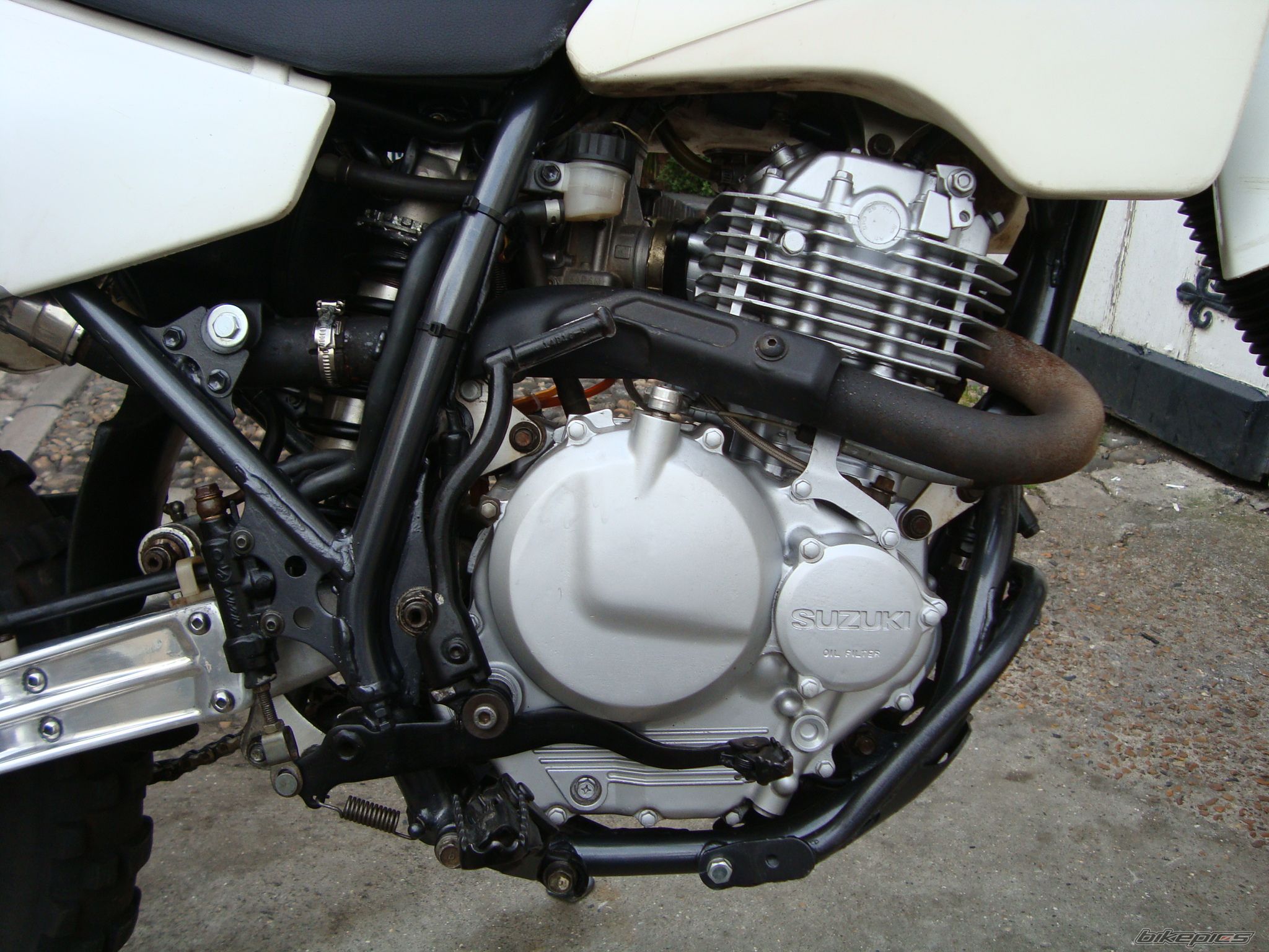 Bike Photo 1707786