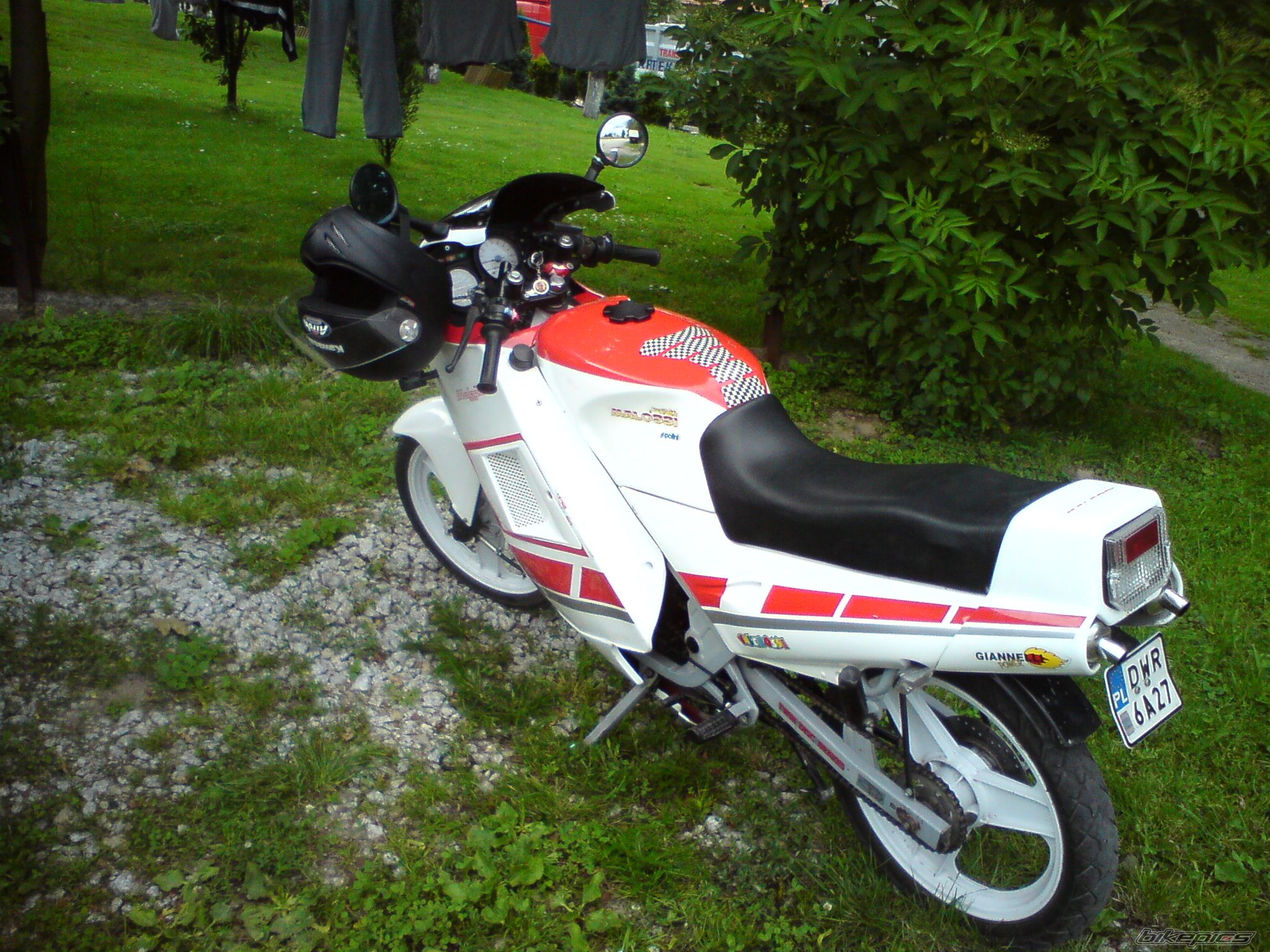 Bike Photo 1707834