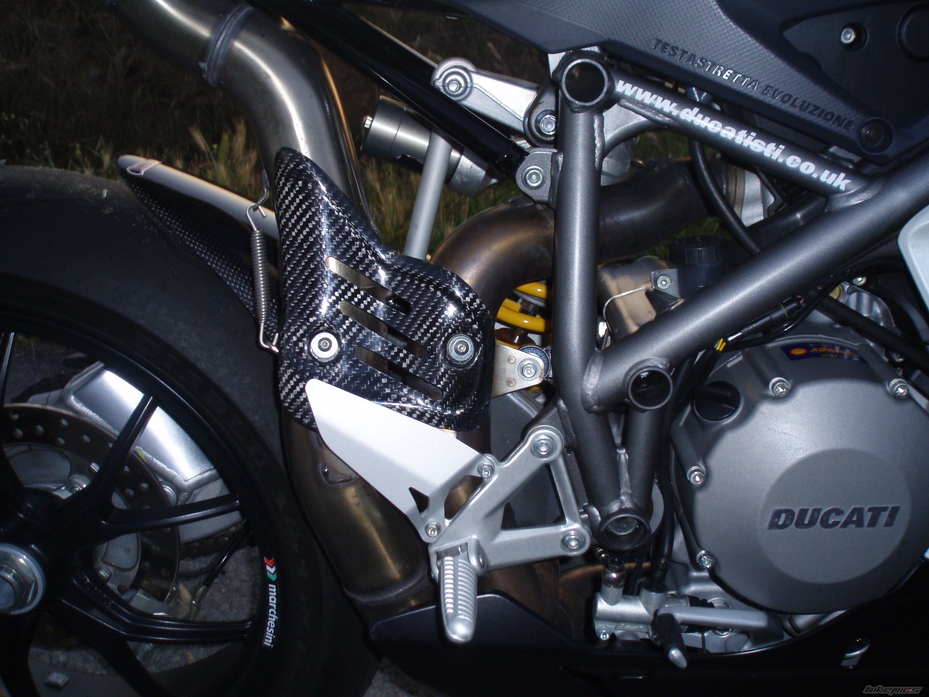 Bike Photo 1707849