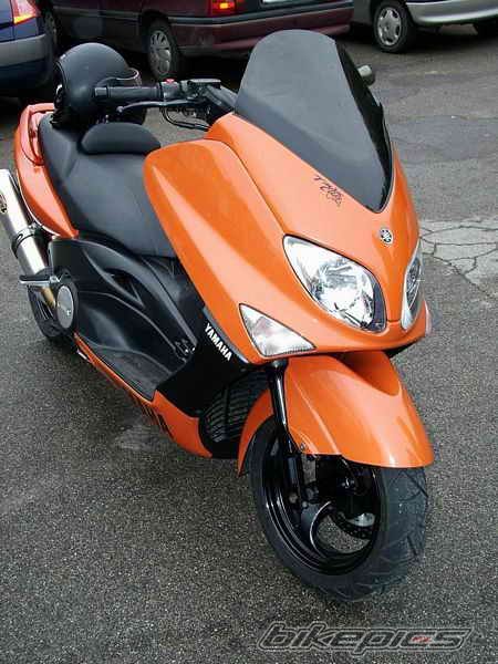 Bike Photo 1707860