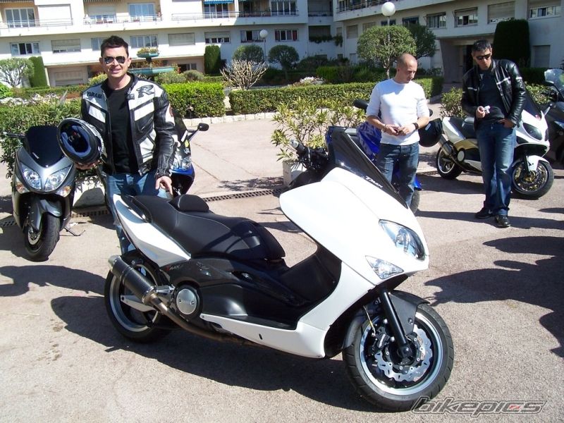 Bike Photo 1707861