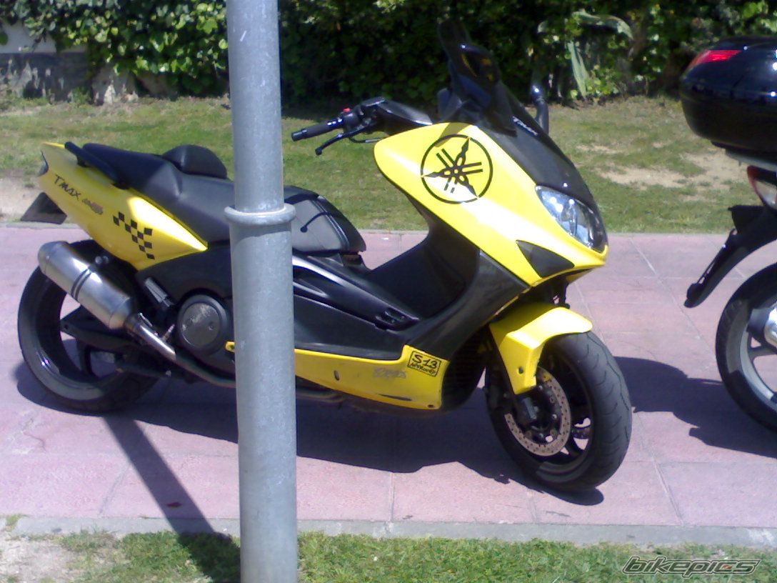 Bike Photo 1707862