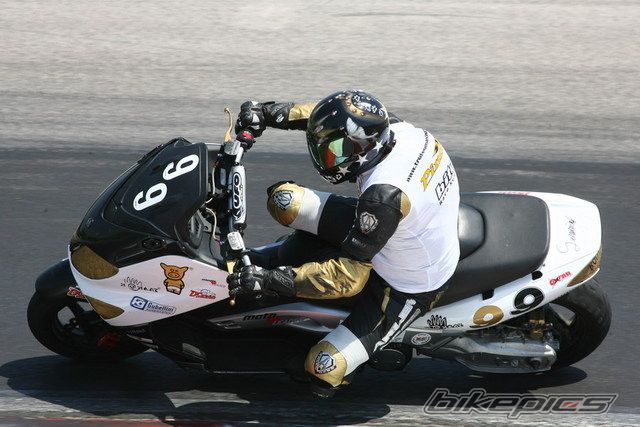 Bike Photo 1707867