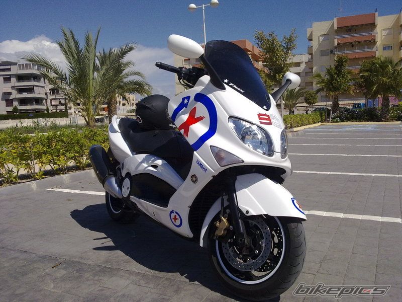 Bike Photo 1707869