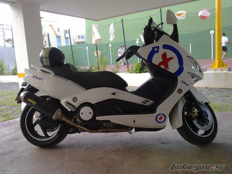 Bike Photo 1707870