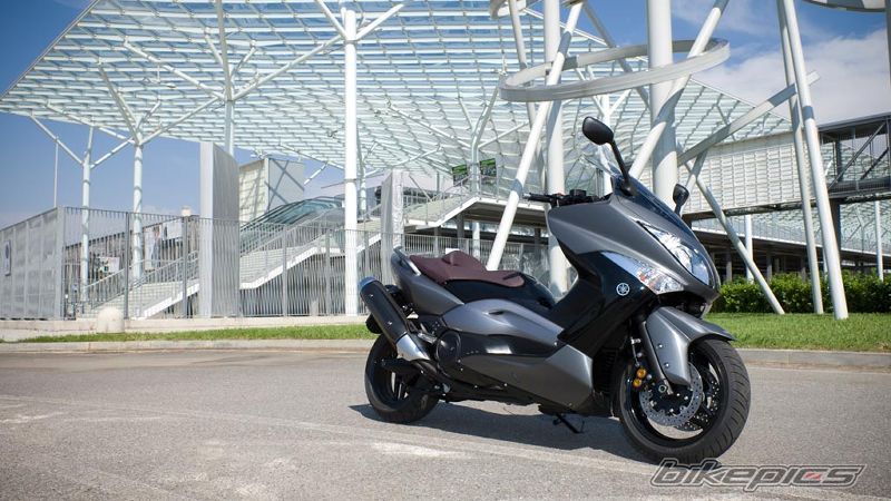 Bike Photo 1707872