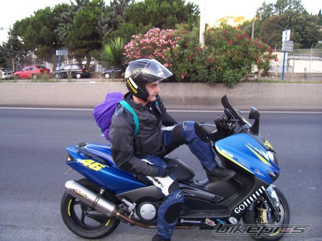 Photo 1707879
