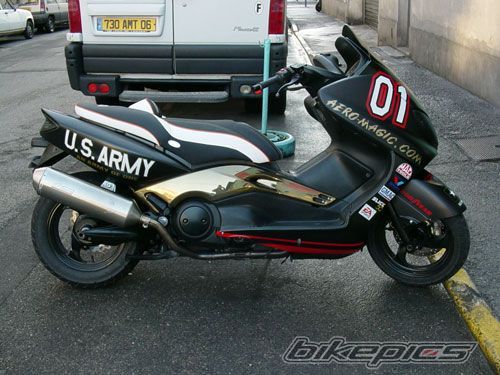 Bike Photo 1707880