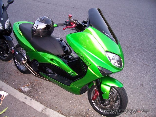 Bike Photo 1707882