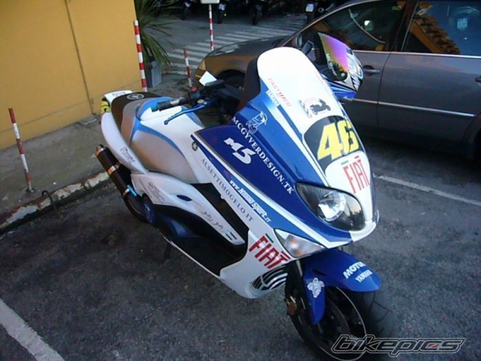 Bike Photo 1707883