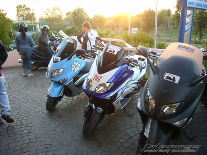 Bike Photo 1707884