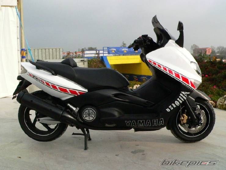 Bike Photo 1707885