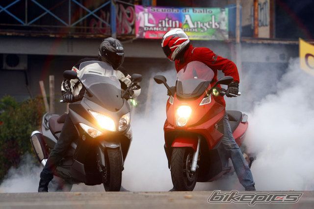 Bike Photo 1707886