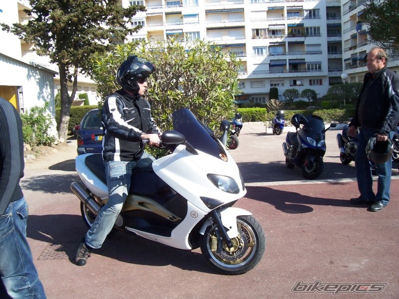 Bike Photo 1707887