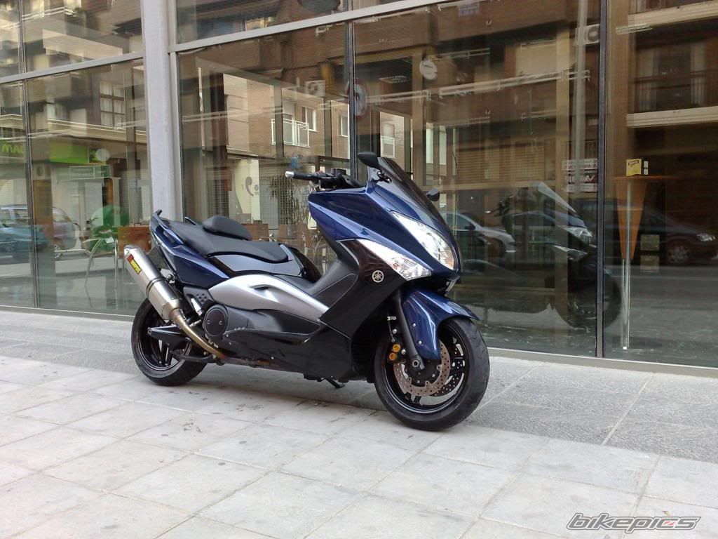 Bike Photo 1707889