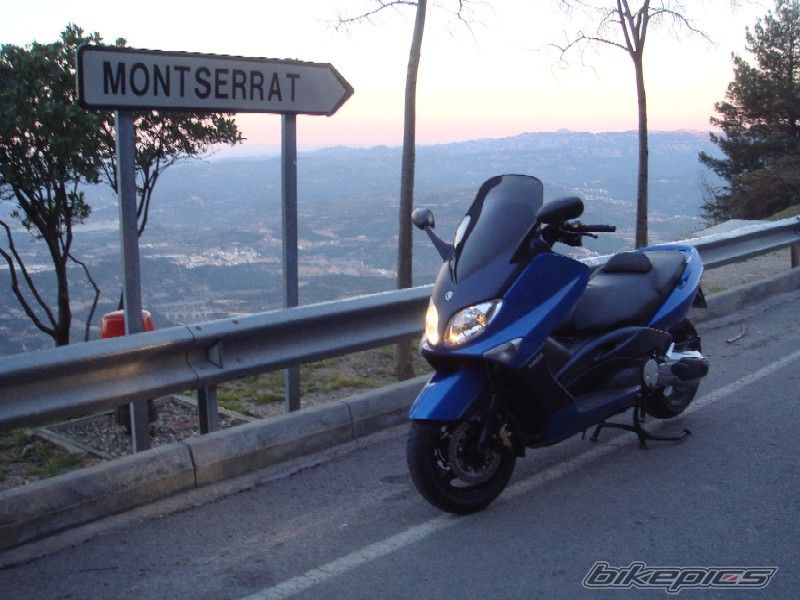 Bike Photo 1707893