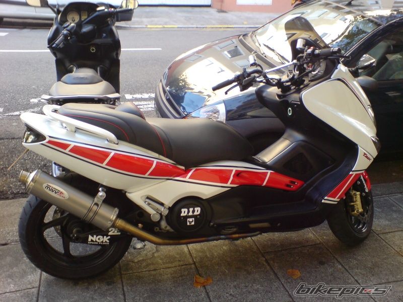 Bike Photo 1707896