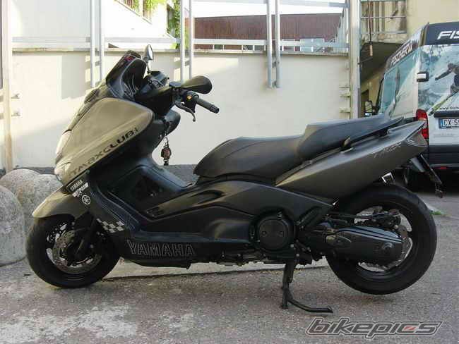 Bike Photo 1707898
